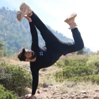 تناسب اندام،آمادگی جسمانی رزمی و دفاع شخصی