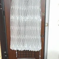 پرده خانه