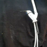 شیر سینک