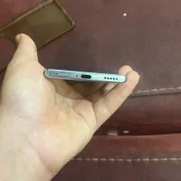 Honor X9a 5G|موبایل|آبادان, |دیوار