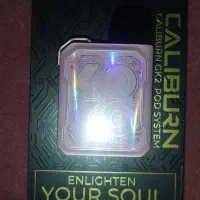 پاد coco gk2(کوکو)