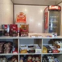 کانکس|فروشگاه و مغازه|رشت, کوی مهر|دیوار