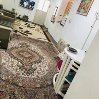خانه ویلایی شیخ مندنی