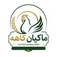 استخدام رئیس حسابداردر کشتارگاه بهاران پروتئین