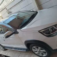 x22 اکسلنت در حد