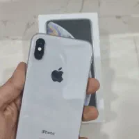X 256 در حد نو بدون خط و خش