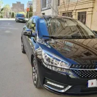 آریزو 5 داشبورد جدید کم کار