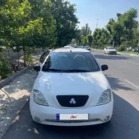 تیبا ۴۰۱