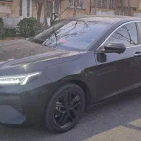 کی ام سی  جی سون 403 کم کار