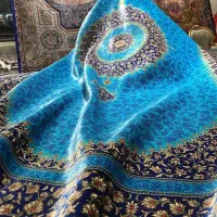 قالیشویی و مبل شویی پردیس جاجرود فاز8و5