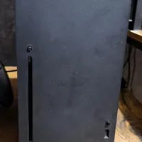 فروش xbox x
