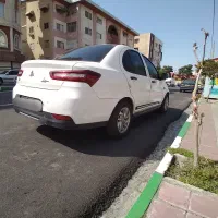 رینگ ووسن سایز ۱۴( سهند کوئیک تیبا ساینا )