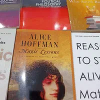 HOFFMAN