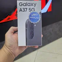 سامسونگ A37 پلمپ