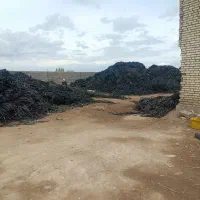 خرید نوار تیپ ضایعات