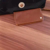 کیف دستی مجلسی