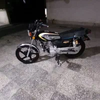 متور سیکلت