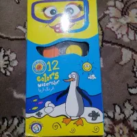 لوازم تحریر