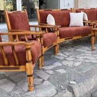 تعمیرمبلمان
