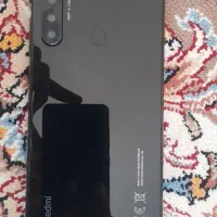 redmi note 8|موبایل|مشهد, پنجتن|دیوار