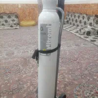 کپسول 10 کیلو