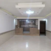 اجاره واحد مسکونی ۹۵متری تخلیه بلوار امام رضا