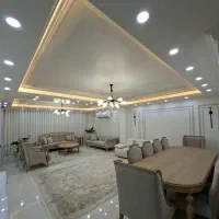 155متری-تاپ-لوکیشن-فول-دیزاین-ساخت-1400