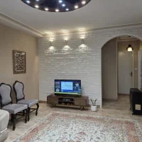 اجاره روزانه خانه مبله در قلب رشت (میدان شهرداری )