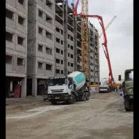 ۱۰۰ متری شهرداری تندگویان، آرمان انصار