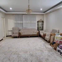آپارتمان-85متری-4طبقه-تک-واحد-فول-تحویل-30شهریور