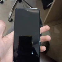 realme c75- بلکبری prive معاوضه