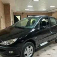 فروش خودرو