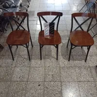 صندلی لهستانی