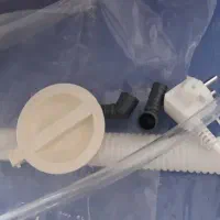 کولر آبی مدل جنرال