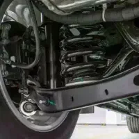 جلو بندی سازی