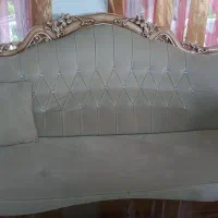 ست مبل هفت نفره