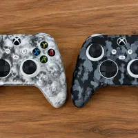 Xbox series s|کنسول، بازی ویدئویی و آنلاین|اردبیل, |دیوار