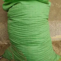 کود کبوتر و مرغ