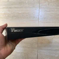 دی وی ار ۸کانالDVR 8CH