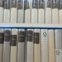 سفره داخل کابینتی اپال