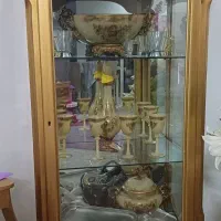 گنجه
