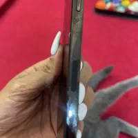 ایفون13pro max|موبایل|تهران, شهرک محلاتی|دیوار