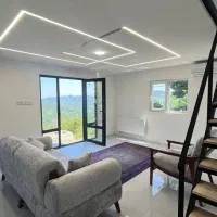 اجاره-ویلا-رویال-تی-در-لاهیجان