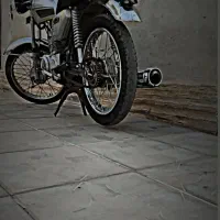 متور مدل ۹۳
