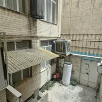 سه طبقه دربستی مجزا / بازسازی/ بریانک