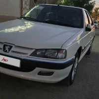 پارس 1403