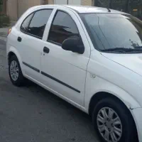 تیبا مدل96