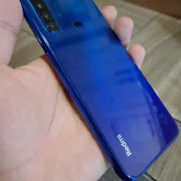 ردمی نوت ۸|موبایل|مشهد, چهارچشمه|دیوار