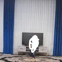 پرده پانچ