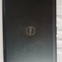لپتاپ DELL 500GB سوخته
